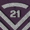 moshake.21