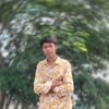 shanto.barman077