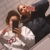 shahatttp1w