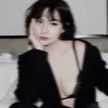 ocyhanic_