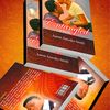 writerswebbproductions