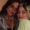 tateandbilliee