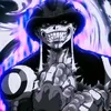 kingmeruem35