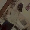 user7983995193542