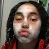 emily.victoria215