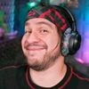 autistic_raiden