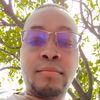 negro.esta.melo