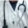 dr.khan241