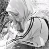 ssfirra2
