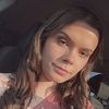 taylor.travels25