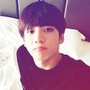 leahsecretaccount70