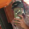 alexandersilva7616