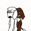 dogandcat27