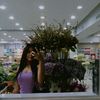 danielyscastillo1