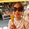 suzu.simpson