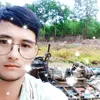 phong.huynh536