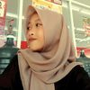 xyzenaa1