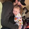 josh04383