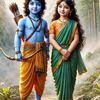 parthobiswas.part