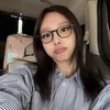 nayeonn_twzz