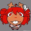 .mizuzamedashark