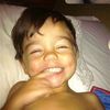 reny_ds04