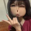chendepgai27