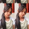ccchikaaa.neeee