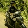 ceweknya.kakdesta
