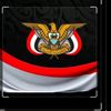 talal35227