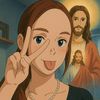 jesuslovesyou.772
