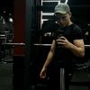 ahmedashraf.44