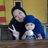 nazeela_aul