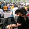 remuel.degamo4