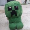 pocoyo.sabanero