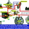 bang.jer855