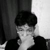 wwxx799
