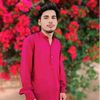 hamza.khan00484