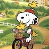 peanitskids