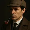 sherlockdebloque