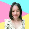 yingsutta