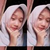 jarr_137
