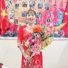 nga.thanh6357