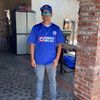 cesar.leon.hernan43