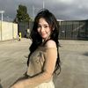 allena_au_chat