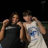 brodyalvarez6