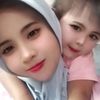 adaraputri.17