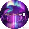 micotech0