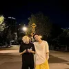 joshuahong79