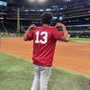 sebastian.ygc